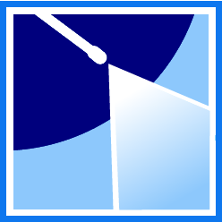 Paver Cleaning And Sealing Pros